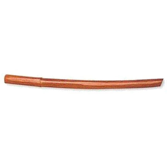 MAR-269U | Wooden Shoto - 22" Long - quality-martial-arts