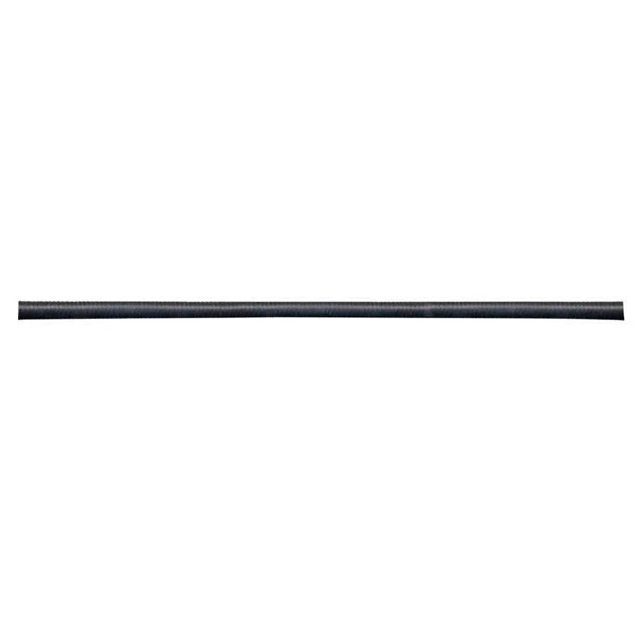 MAR-270B | Foam Jo Staff - 4ft - quality-martial-arts