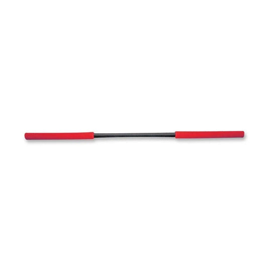 MAR-270C-D | Foam Bo Staff - 6ft - quality-martial-arts