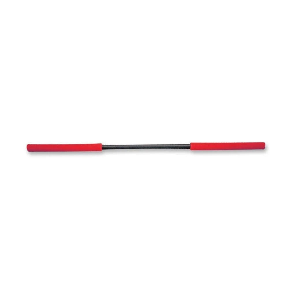 MAR-270C-D | Foam Bo Staff - 6ft - quality-martial-arts