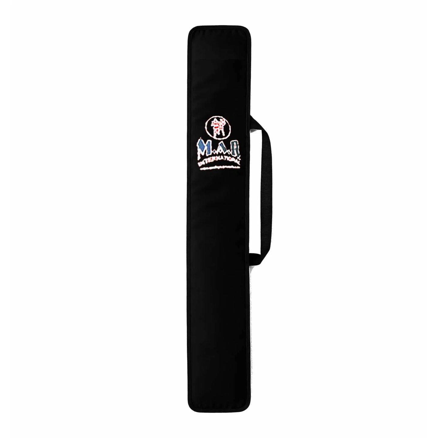 MAR-271 | Jo & Bo Case - Wholesale / Jo Case / Black 4 Foot - Bags