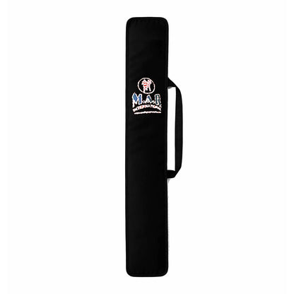 MAR-271 | Jo & Bo Case - Wholesale / Jo Case / Black 4 Foot - Bags
