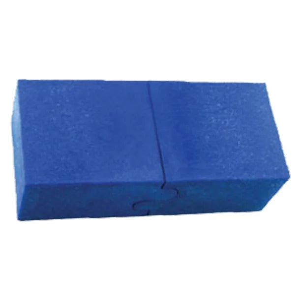 MAR-277 | Break Boards for Experienced Training (D-F) - Wholesale / D - Blue - Weighted Small Products