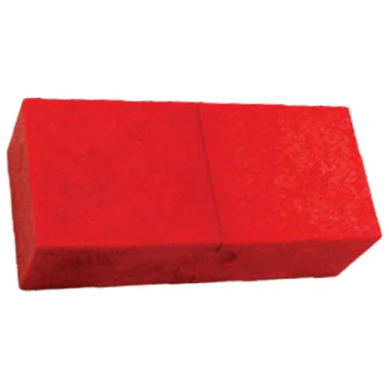 MAR-277 | Break Boards for Experienced Training (D-F) - Wholesale / E - Red - Weighted Small Products