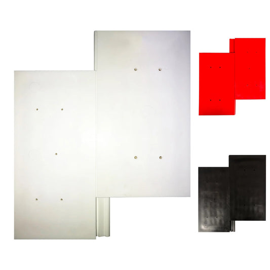 MAR-277 | Break Boards for Expert Training (G-I) - Weighted Small Products