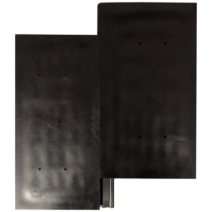 MAR-277 | Break Boards for Expert Training (G-I) - Wholesale / I - Black - Weighted Small Products