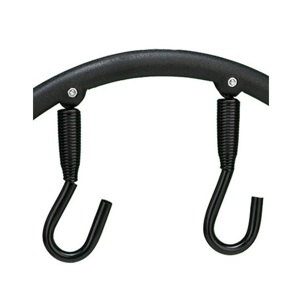 MAR-280 | Eagle Catcher - Hand Strengthener - Small Accessories