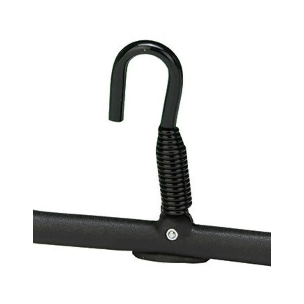 MAR-280 | Eagle Catcher - Hand Strengthener - Small Accessories