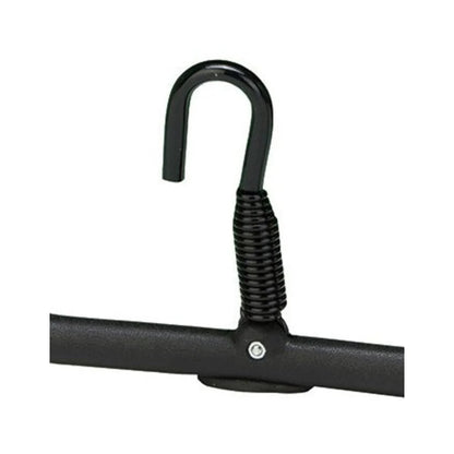 MAR-280 | Eagle Catcher - Hand Strengthener - Small Accessories