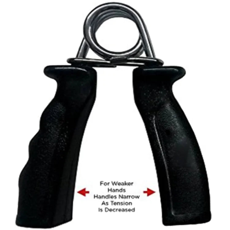 MAR-281 | Hand Grip Exerciser - Small Accessories