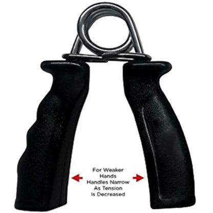 MAR-281 | Hand Grip Exerciser - Small Accessories