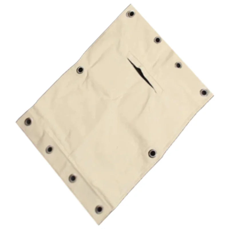MAR-282 | Martial Arts Wall Bag - Bags