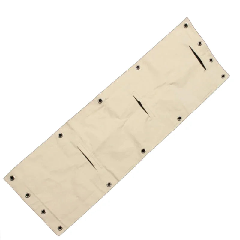 MAR-282 | Martial Arts Wall Bag - Bags