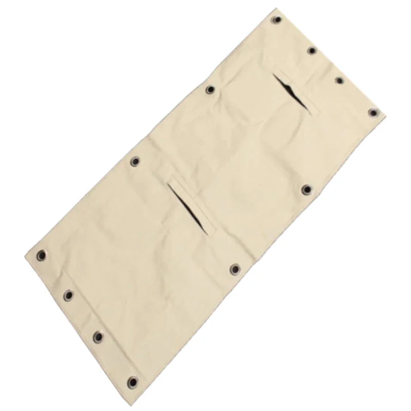 MAR-282 | Martial Arts Wall Bag - Bags