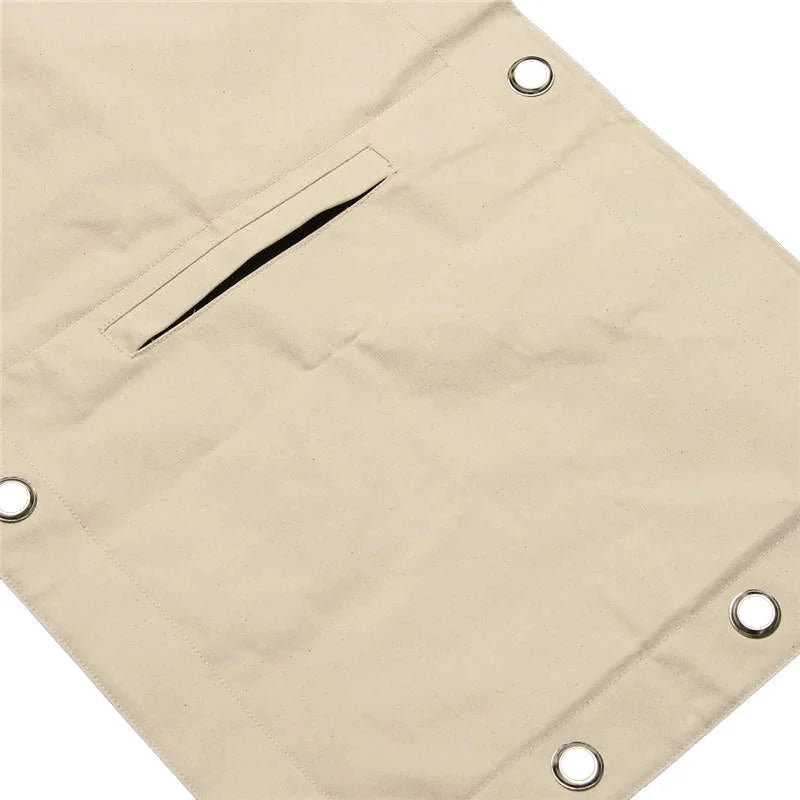 MAR-282 | Martial Arts Wall Bag - Bags