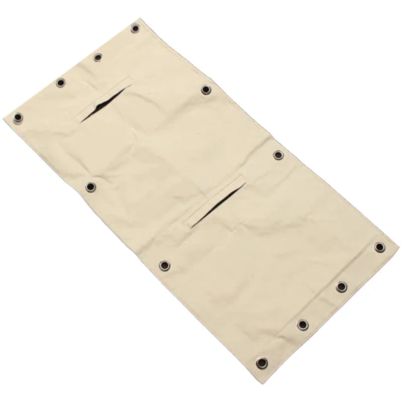 MAR-282 | Martial Arts Wall Bag - Wholesale / 2 Sections - Bags
