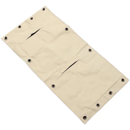 MAR-282 | Martial Arts Wall Bag - Wholesale / 2 Sections - Bags