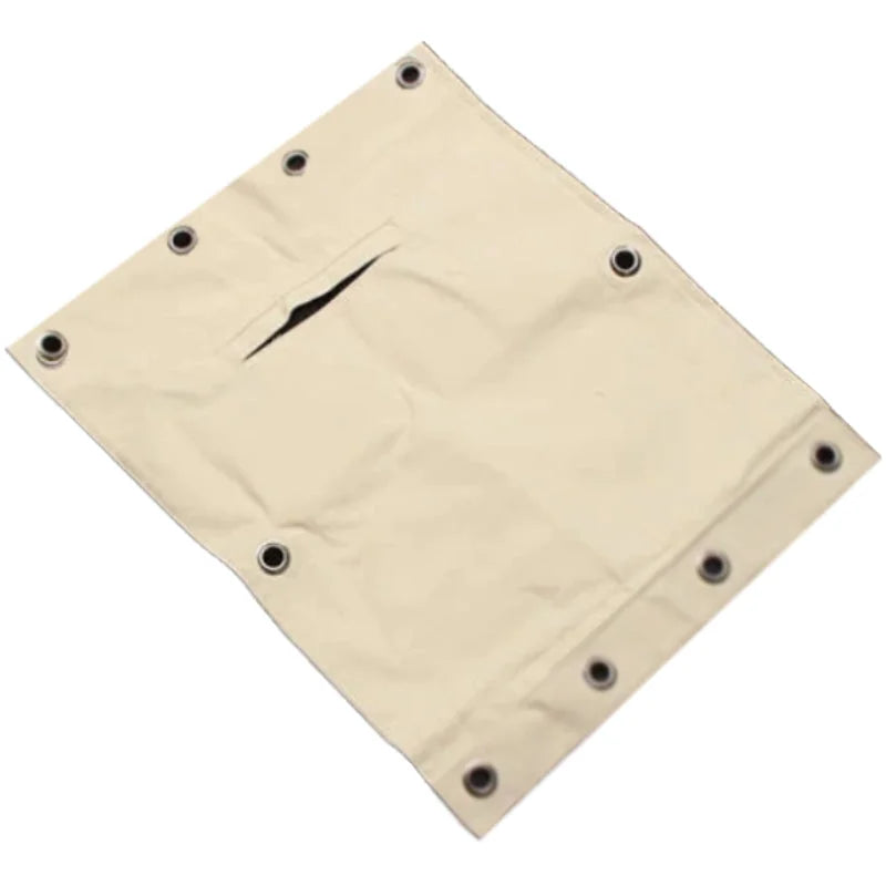MAR-282 | Martial Arts Wall Bag - Wholesale / 3 Sections - Bags
