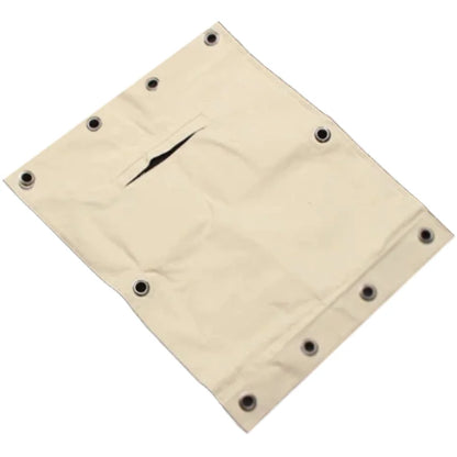 MAR-282 | Martial Arts Wall Bag - Wholesale / 3 Sections - Bags