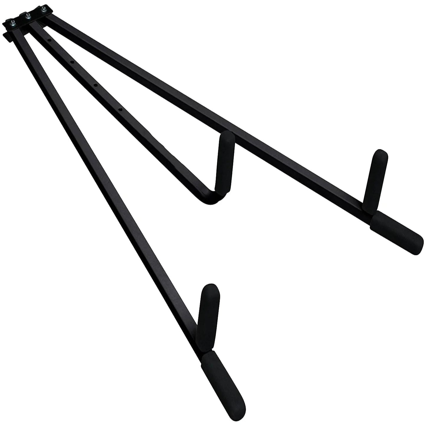 MAR-283 Three Bar Leg Stretcher - Large Accessories