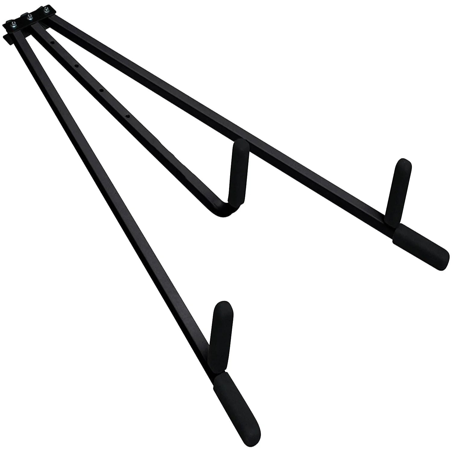MAR-283 Three Bar Leg Stretcher - Large Accessories