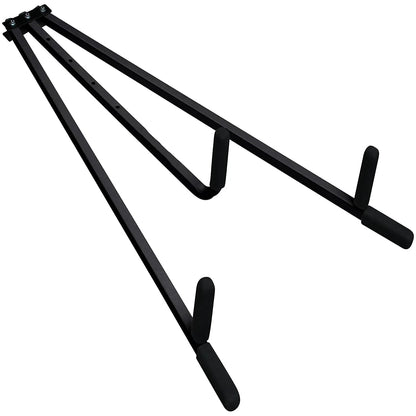 MAR-283 Three Bar Leg Stretcher - Large Accessories