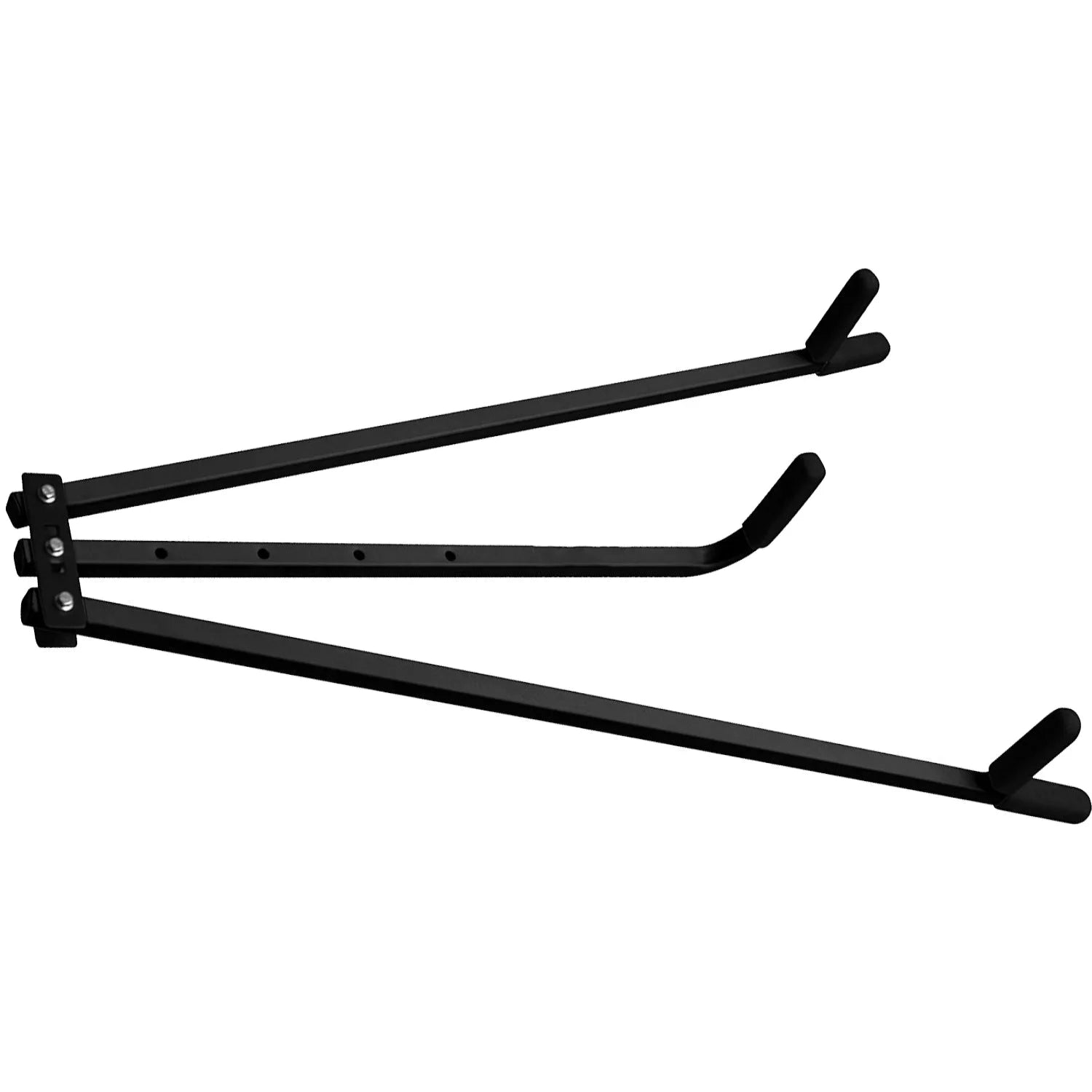 MAR-283 Three Bar Leg Stretcher - Large Accessories