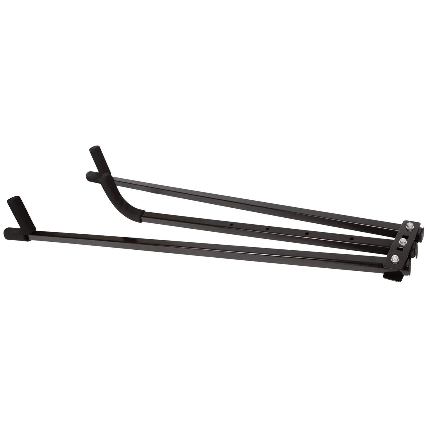 MAR-283 Three Bar Leg Stretcher - Large Accessories