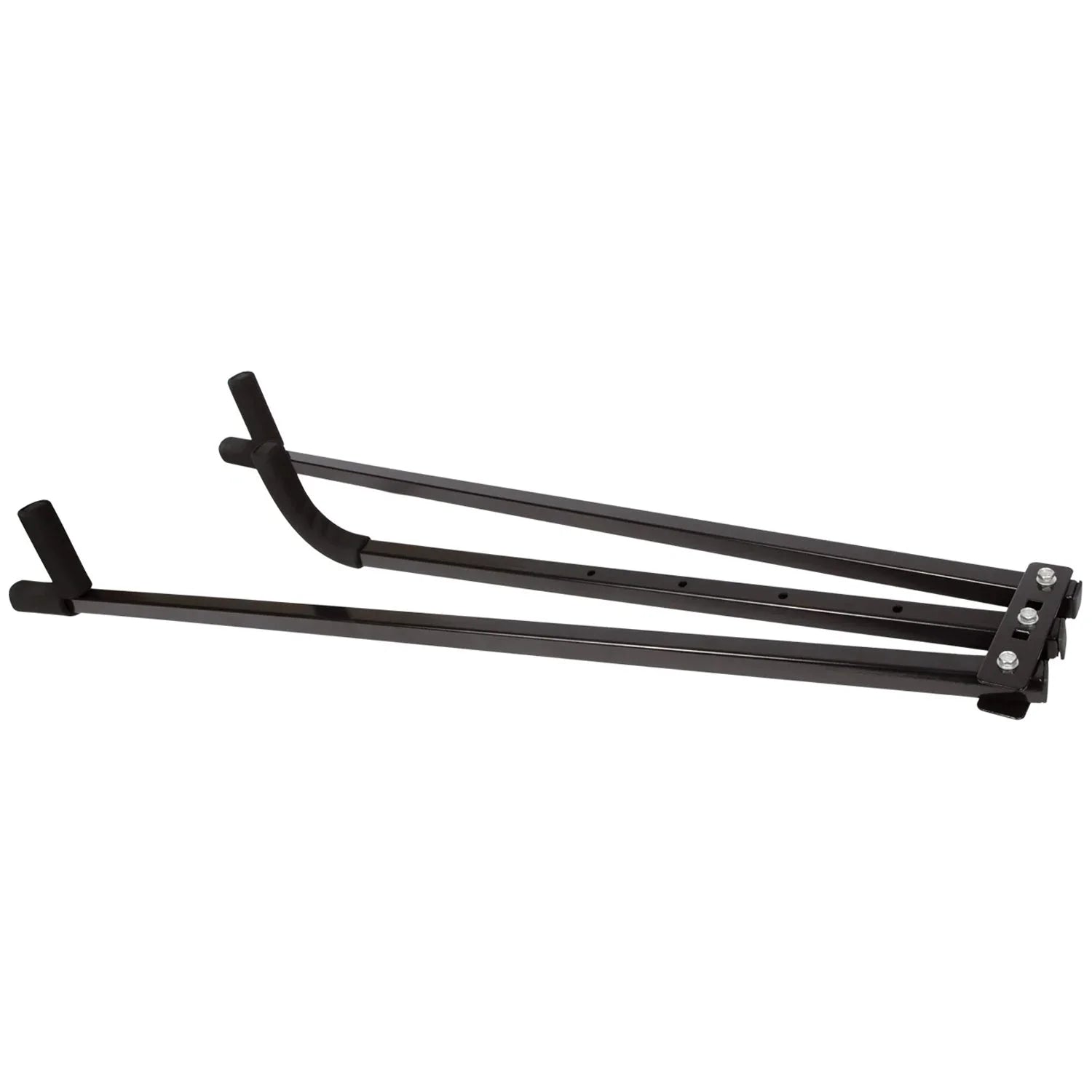 MAR-283 Three Bar Leg Stretcher - Large Accessories