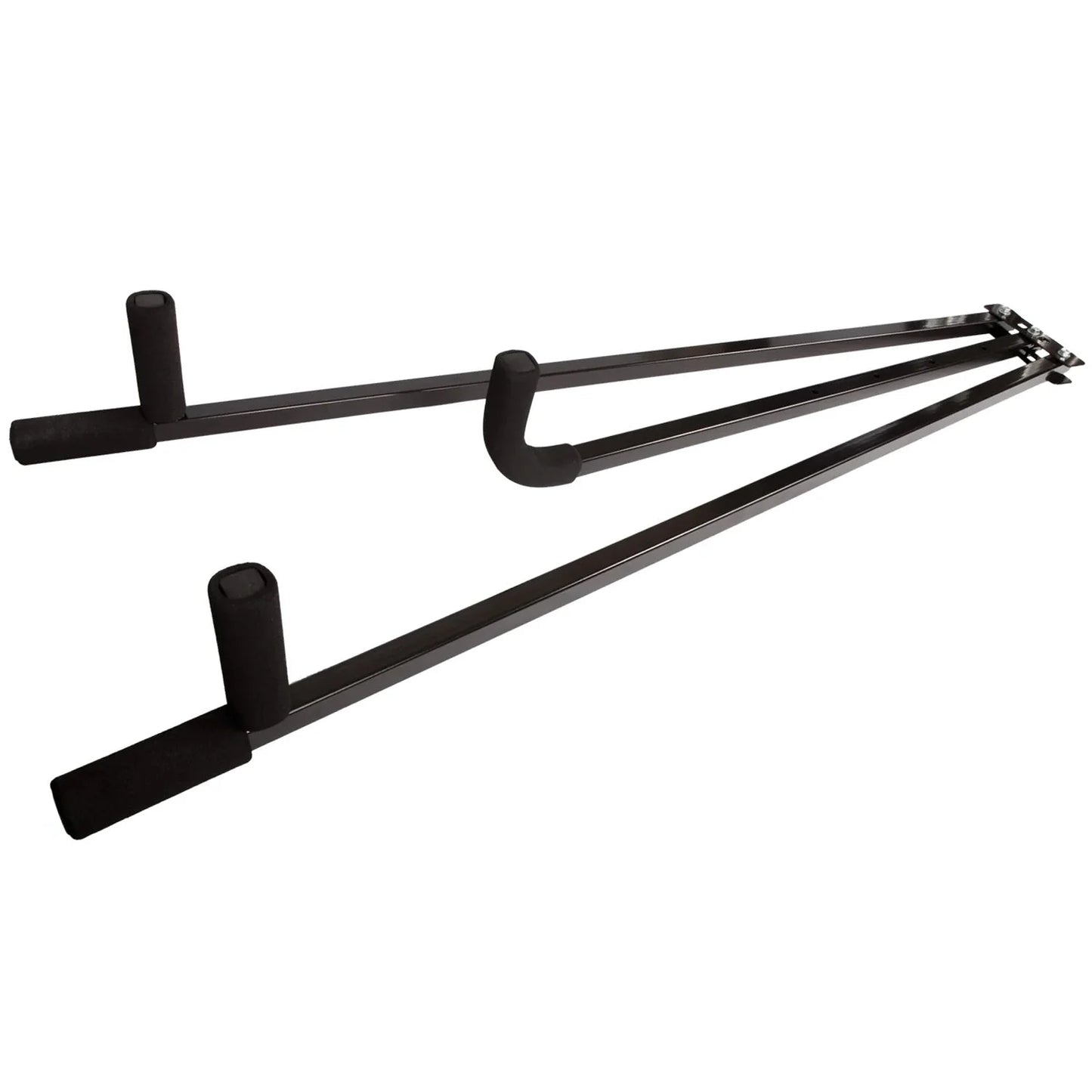 MAR-283 Three Bar Leg Stretcher - Large Accessories