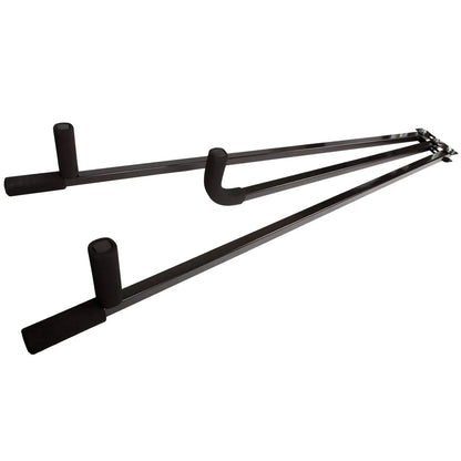 MAR-283 Three Bar Leg Stretcher - Large Accessories