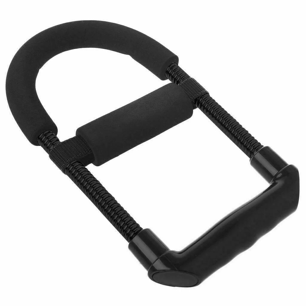 MAR-284 Forearm Exerciser - Small Accessories