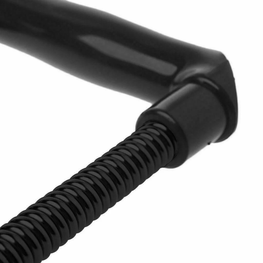 MAR-284 Forearm Exerciser - Small Accessories