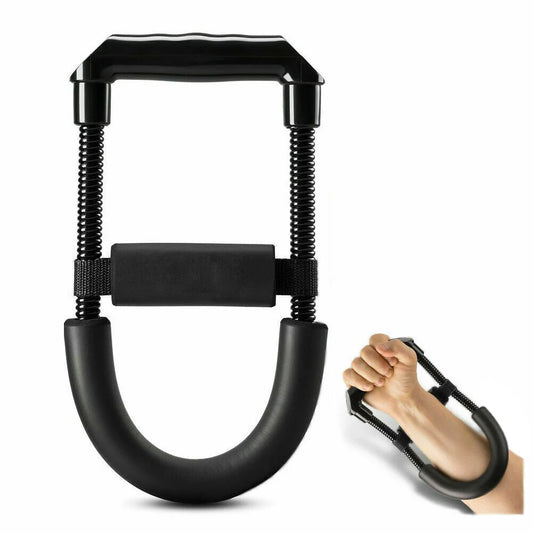 MAR-284 Forearm Exerciser - Small Accessories