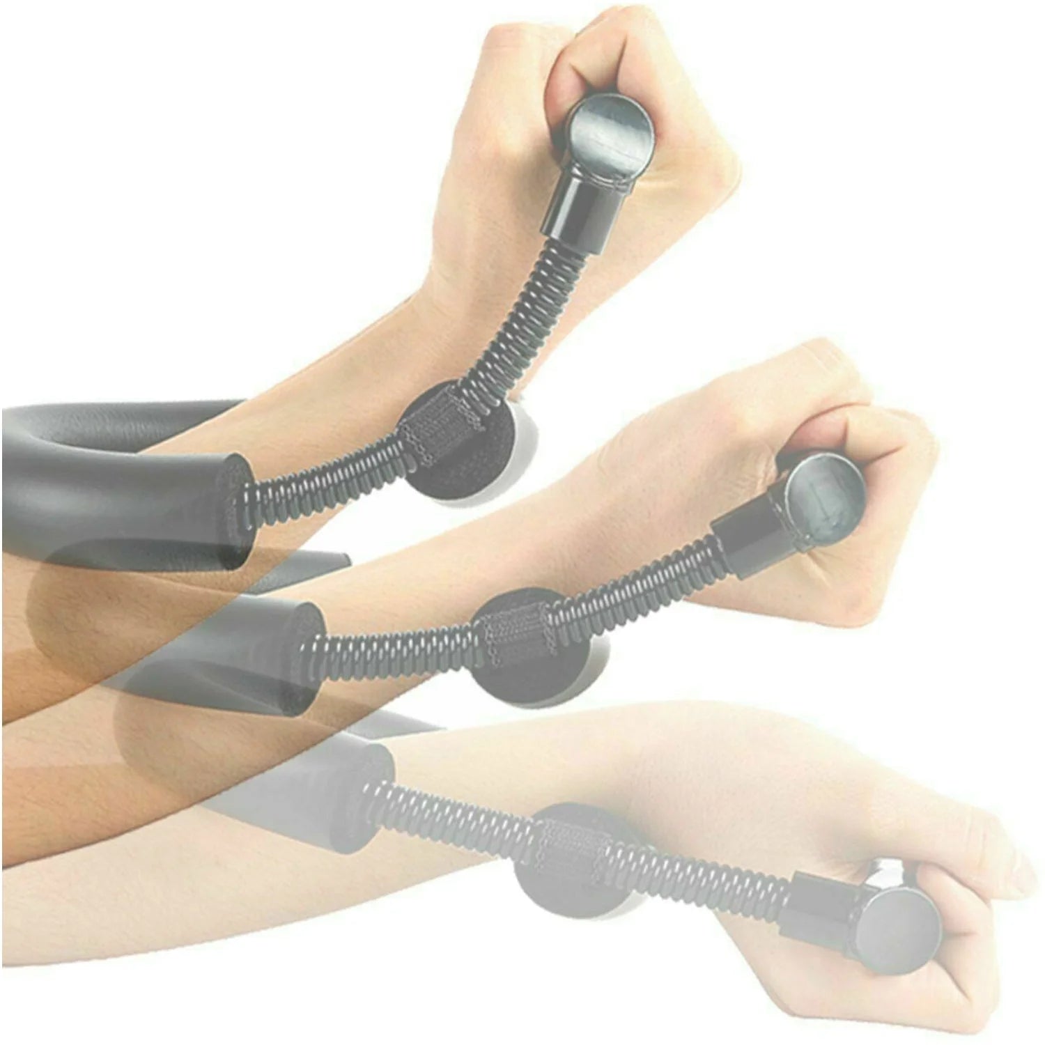 MAR-284 Forearm Exerciser - Small Accessories
