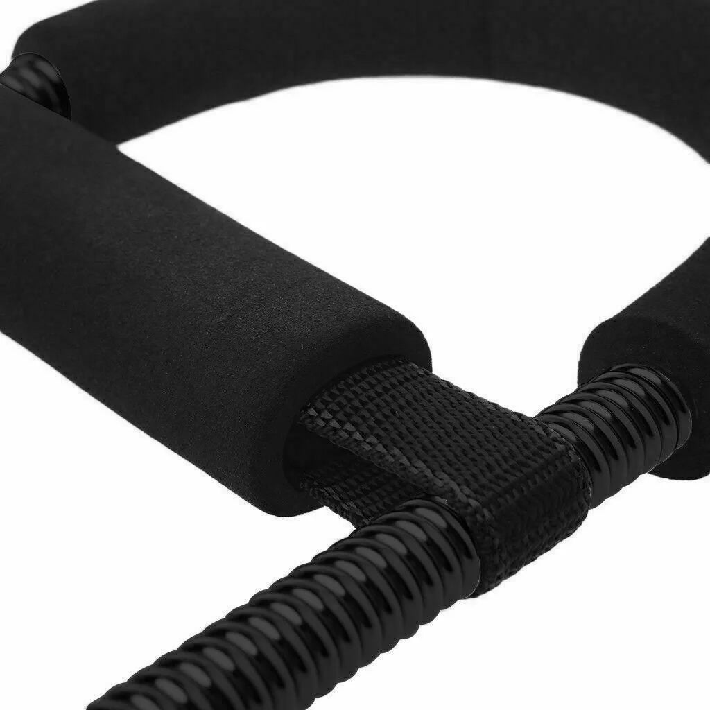 MAR-284 Forearm Exerciser - Small Accessories