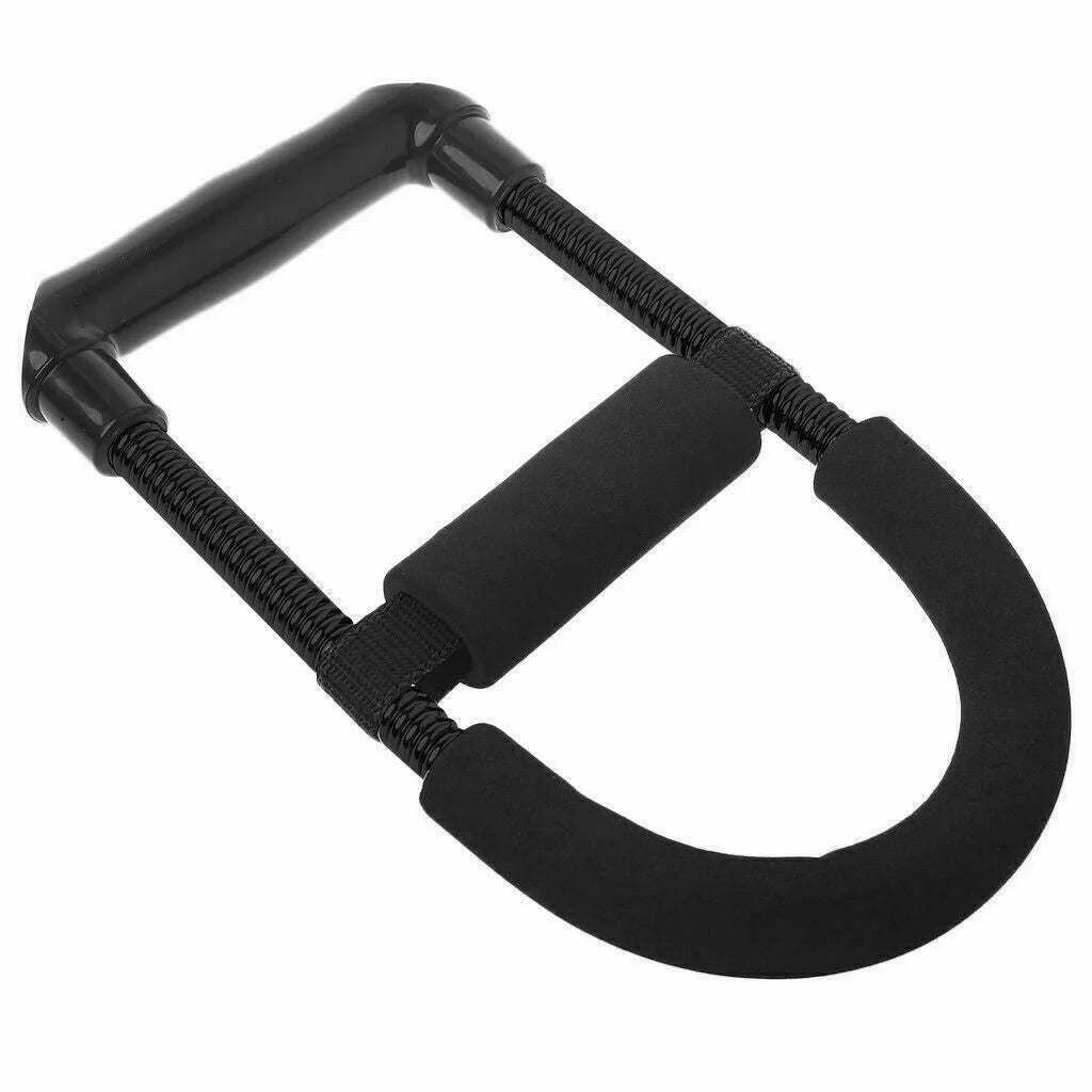 MAR-284 Forearm Exerciser - Small Accessories