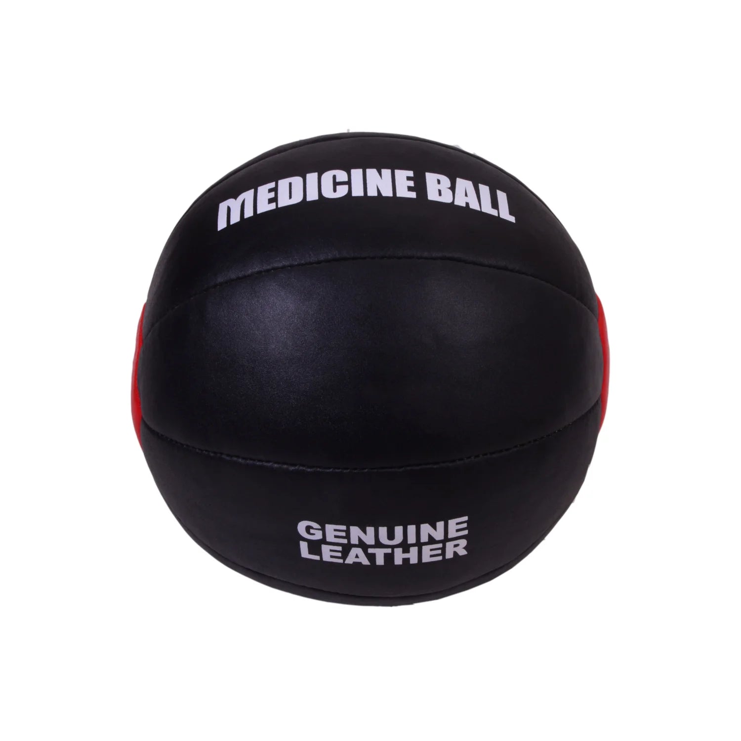 MAR-289A | Genuine Leather Medicine Balls (3kg-10kg) - Sports Balls