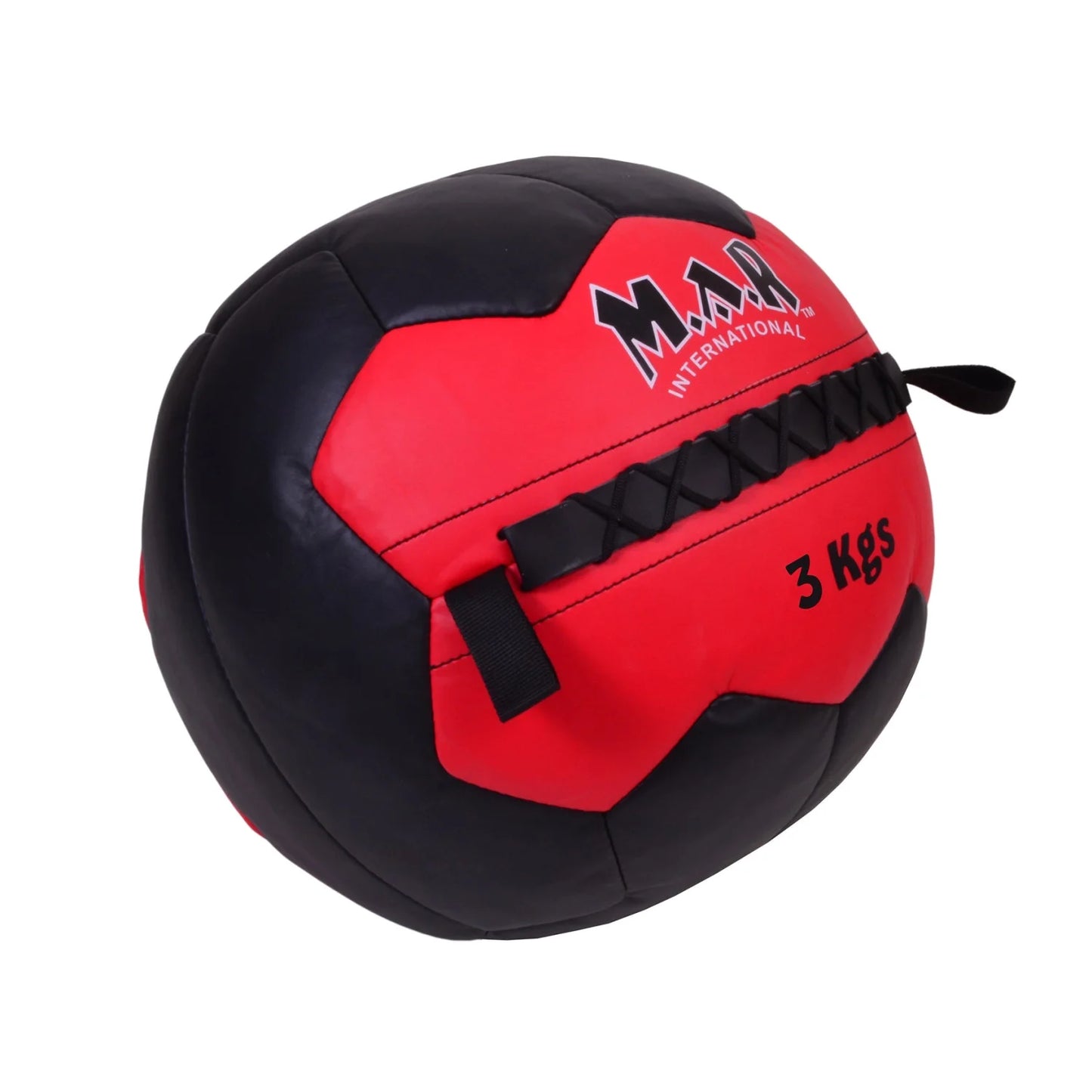 MAR-289D | Wall Ball - 3kg / Wholesale - Large Accessories