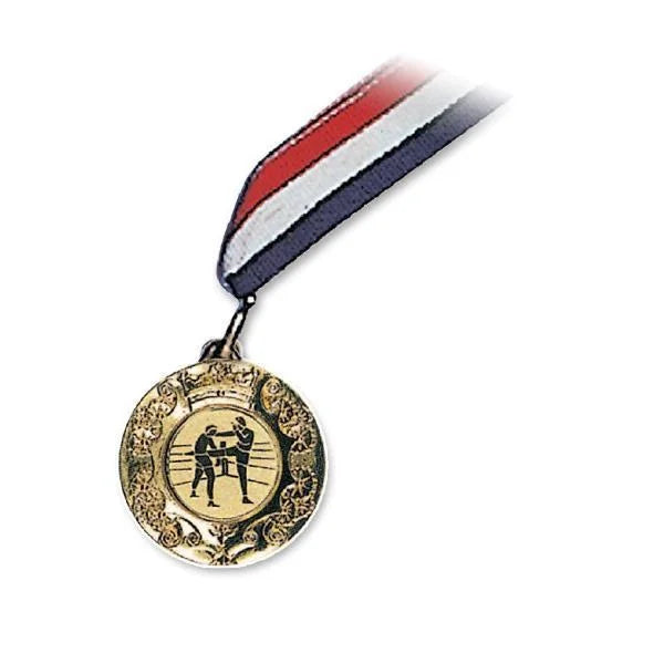 Marchal Ribbon Martial Arts Medal Ribbons | Flag Coloured Ribbons | MAR – MAR ...