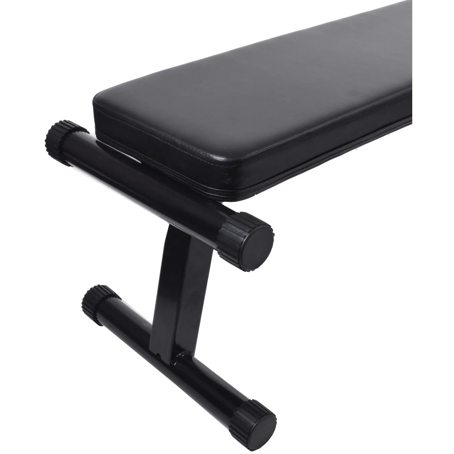 MAR-344 | Multifunctional Flat Gym Bench - Benches (1B)