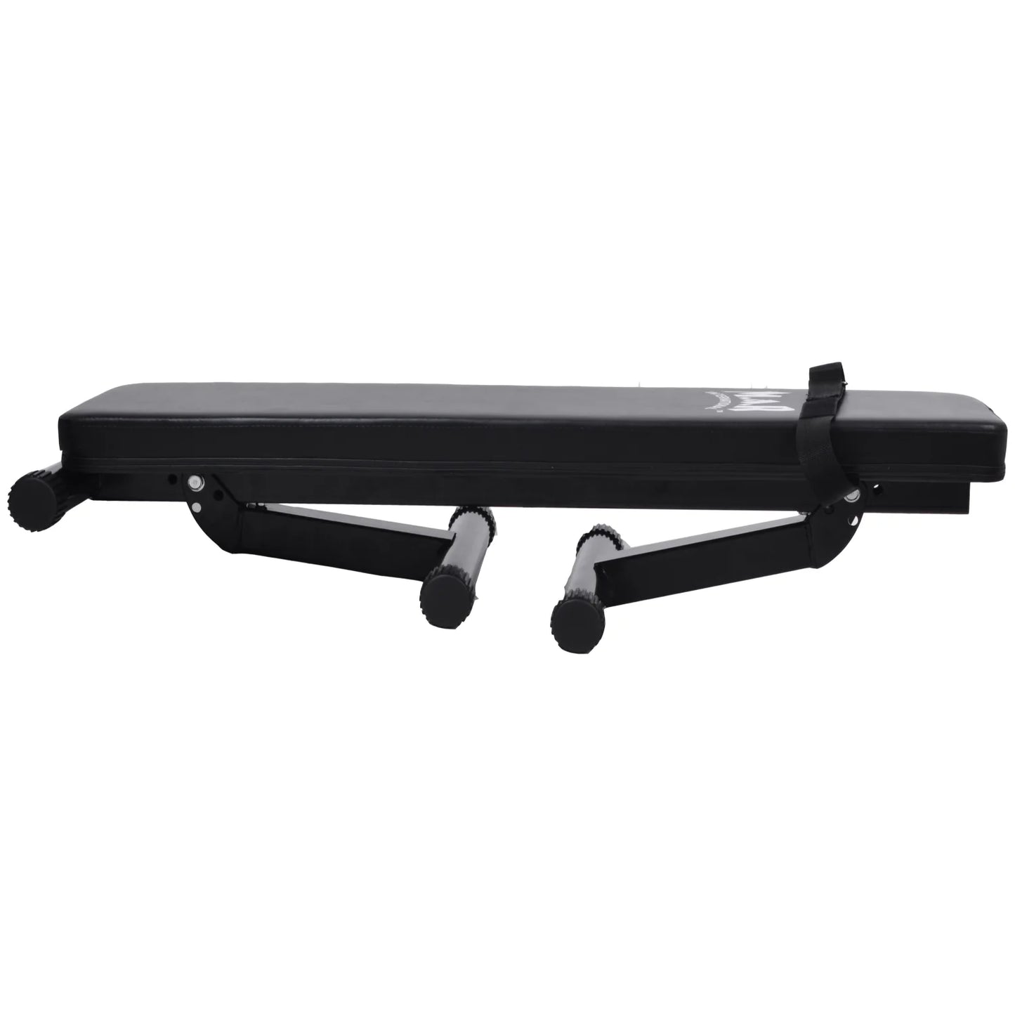 MAR-344 | Multifunctional Flat Gym Bench - Benches (1B)