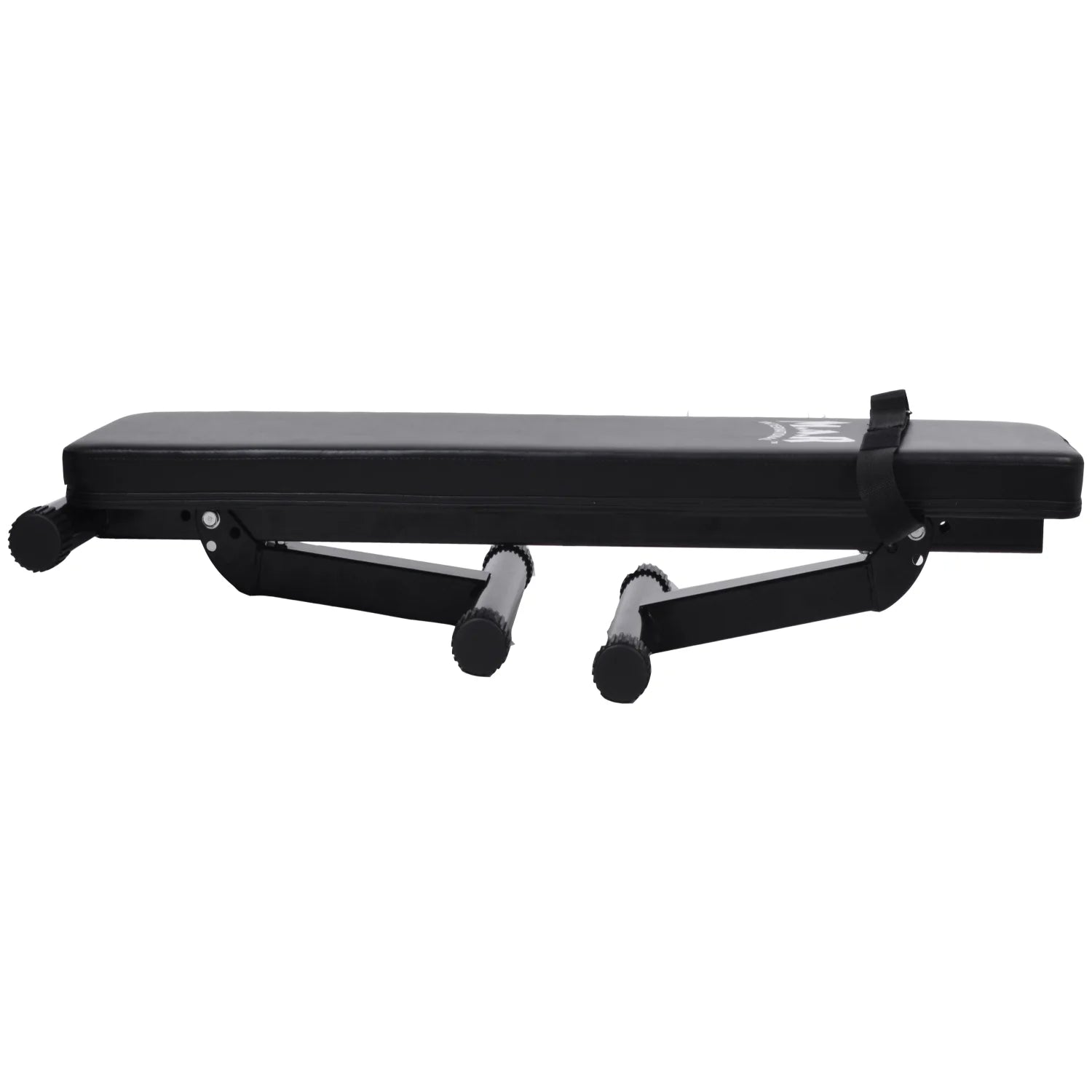 MAR-344 | Multifunctional Flat Gym Bench - Benches (1B)