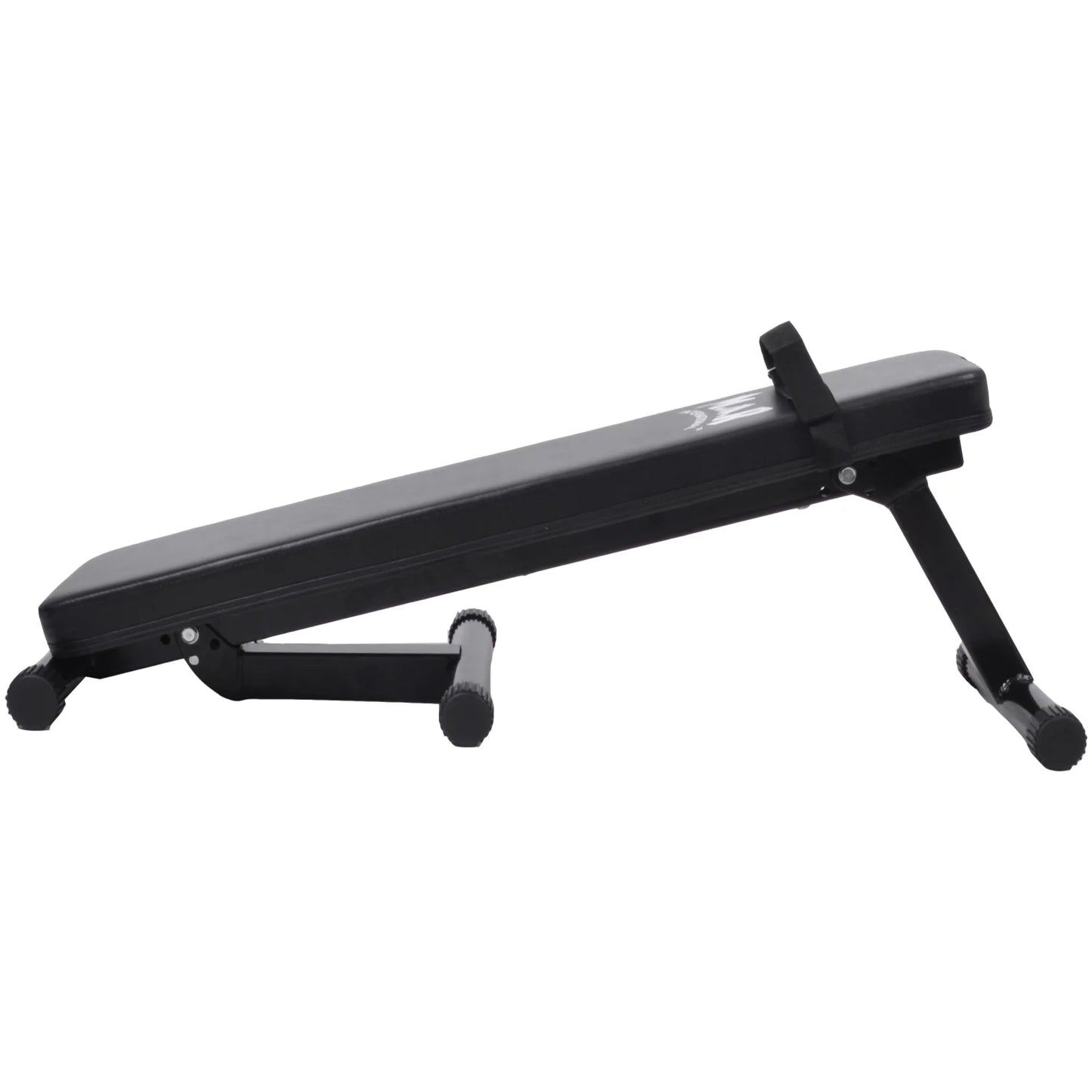 MAR-344 | Multifunctional Flat Gym Bench - Benches (1B)