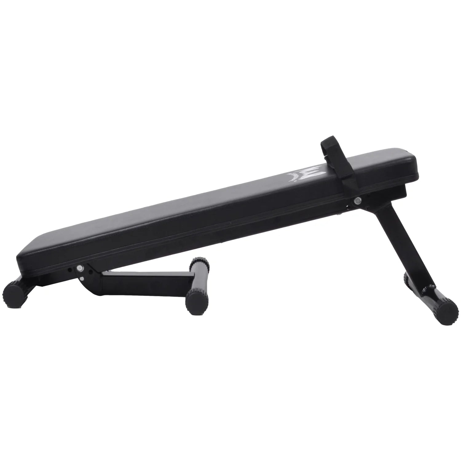 MAR-344 | Multifunctional Flat Gym Bench - Benches (1B)