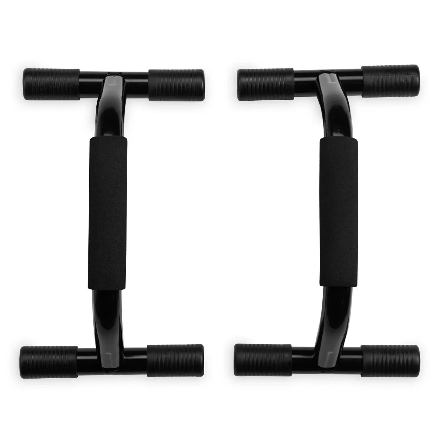 MAR-352L | Push Up Bars - Weighted Small Products