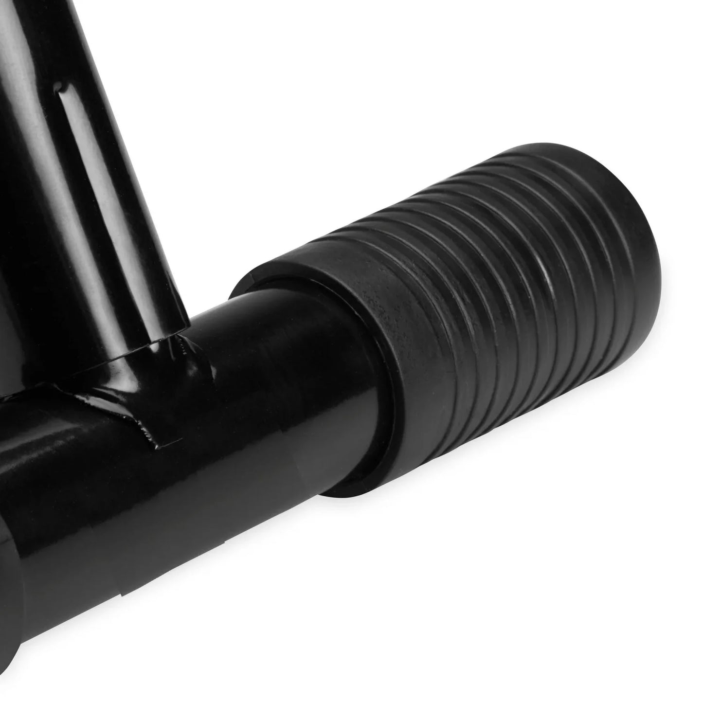 MAR-352L | Push Up Bars - Weighted Small Products