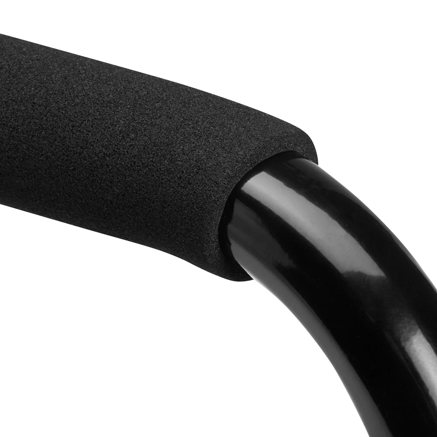 MAR-352L | Push Up Bars - Weighted Small Products
