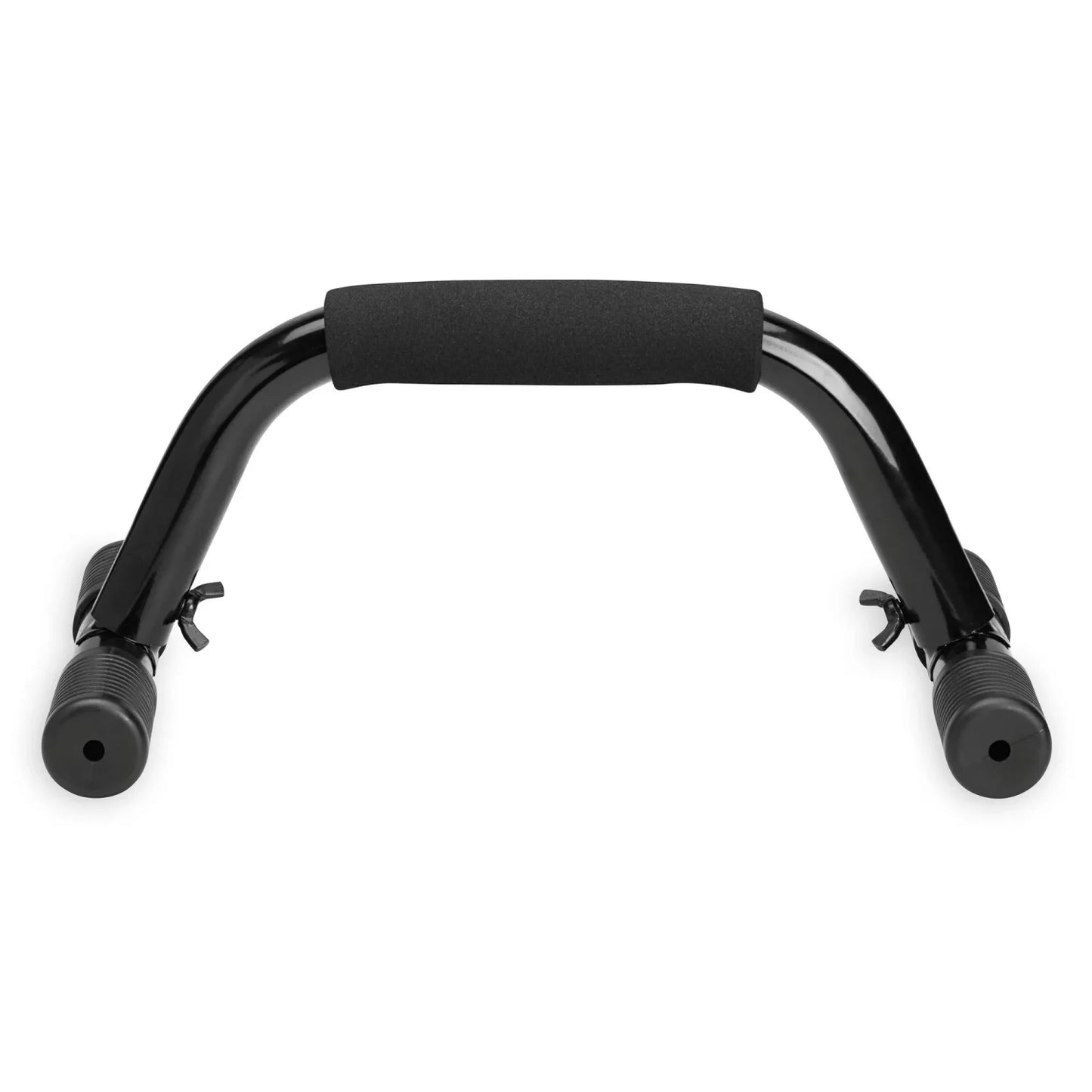 MAR-352L | Push Up Bars - Weighted Small Products