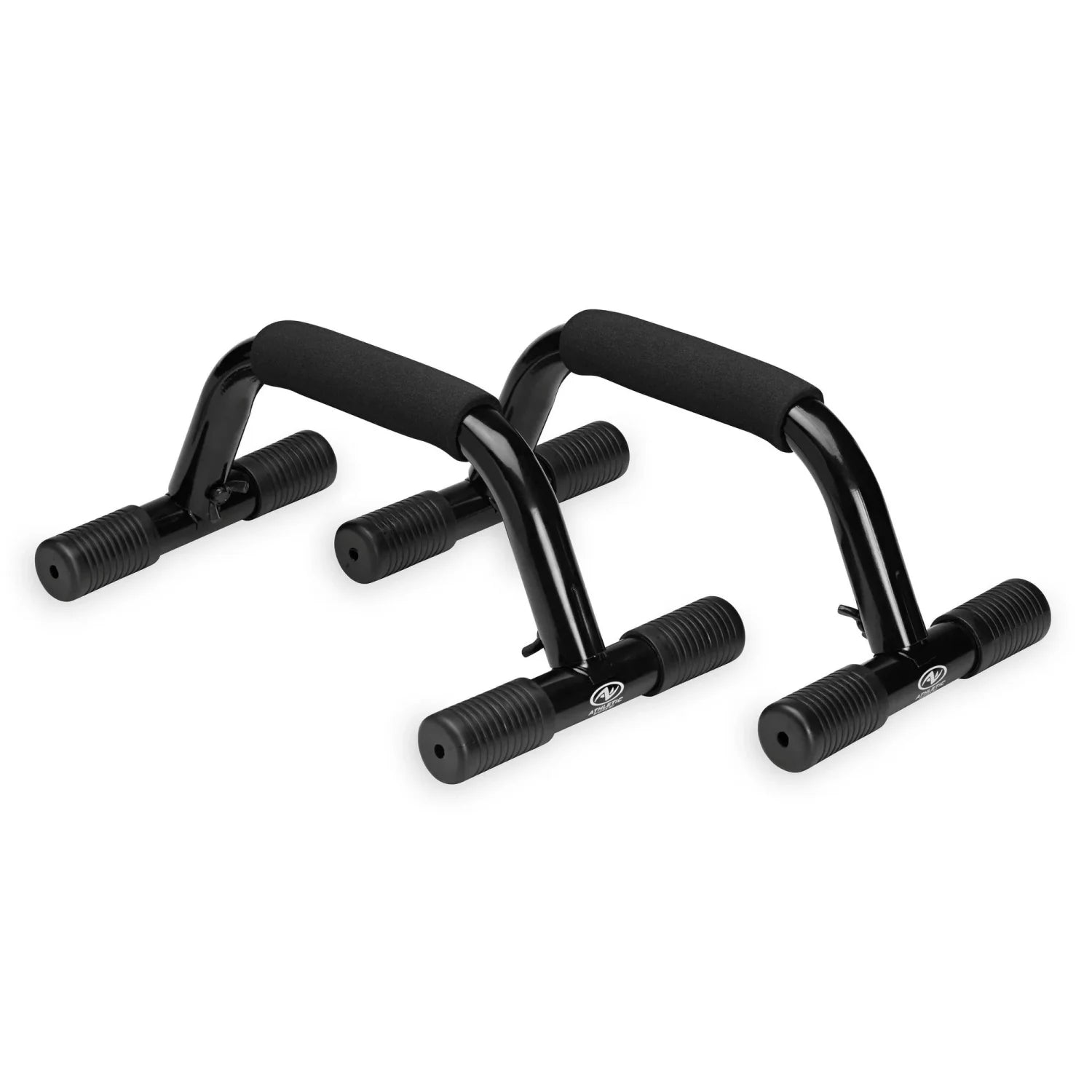 MAR-352L | Push Up Bars - Wholesale - Weighted Small Products
